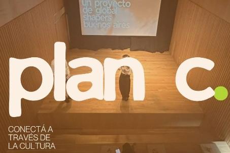 Actividad de Plan C